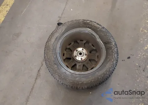 2001 Land Rover Discovery Series Ii из США, поврежденный, VIN SALTY154X1A709207